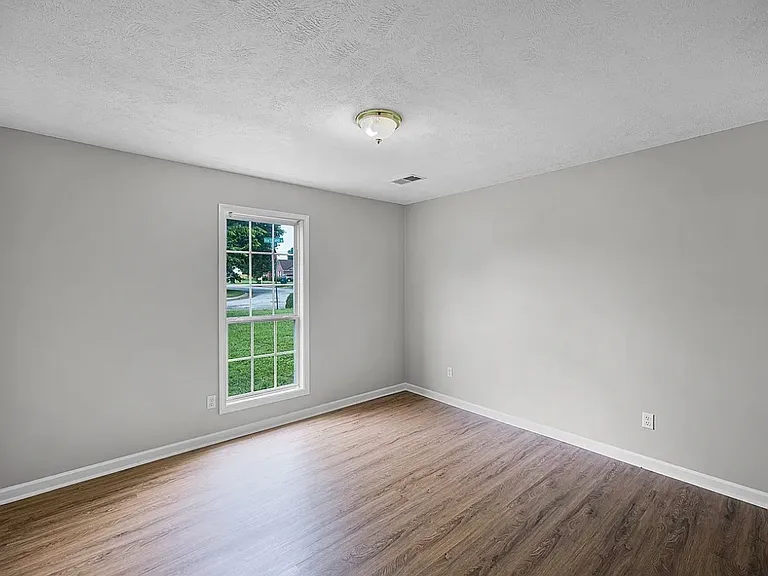 7 Hartsfield Dr — Photo 11