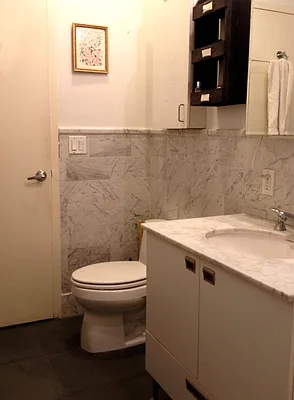 Rented by Safeguard Realty Management | media 5