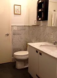 Rented by Safeguard Realty Management