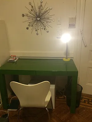 Rented by Kathy Galvin, LREB | media 70