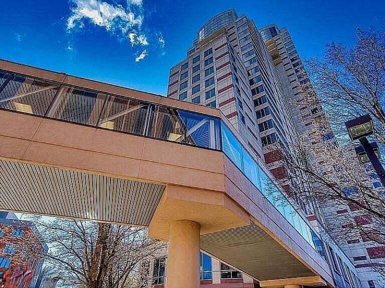 1st image of 109 Campau Cir NW