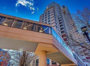 99 Campau Cir NW #1907, Grand Rapids, MI 49503