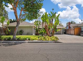1015 Concord St, Costa Mesa, CA 92626