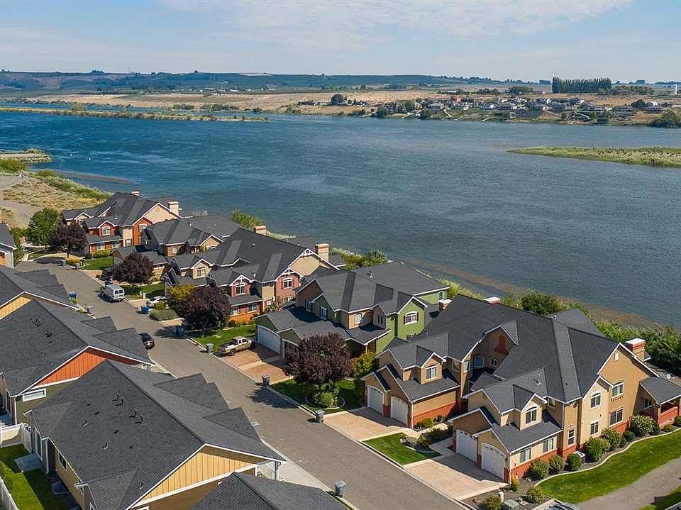 3136 Willow Pointe Dr, Richland, WA 99354 Zillow