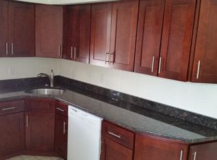 448 Roxborough Ave, Phila, PA 19128