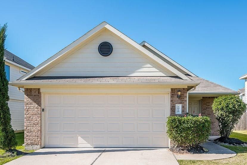 1st image of 5919 Deep South Dr