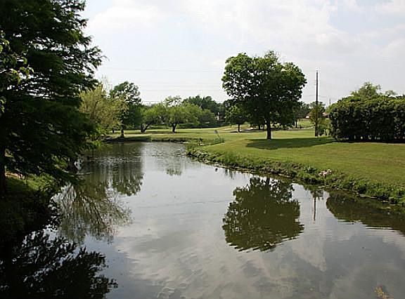 3rd image of 3202 Brookhaven Club Dr