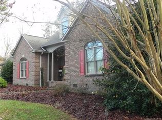 511 Saint Johns Dr #57, Salisbury, NC 28144