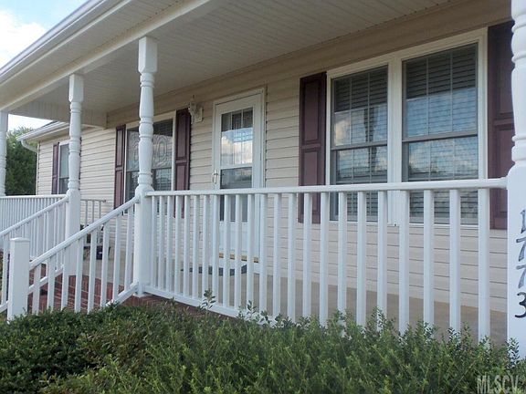 4th image of 1773 Marigold Ln
