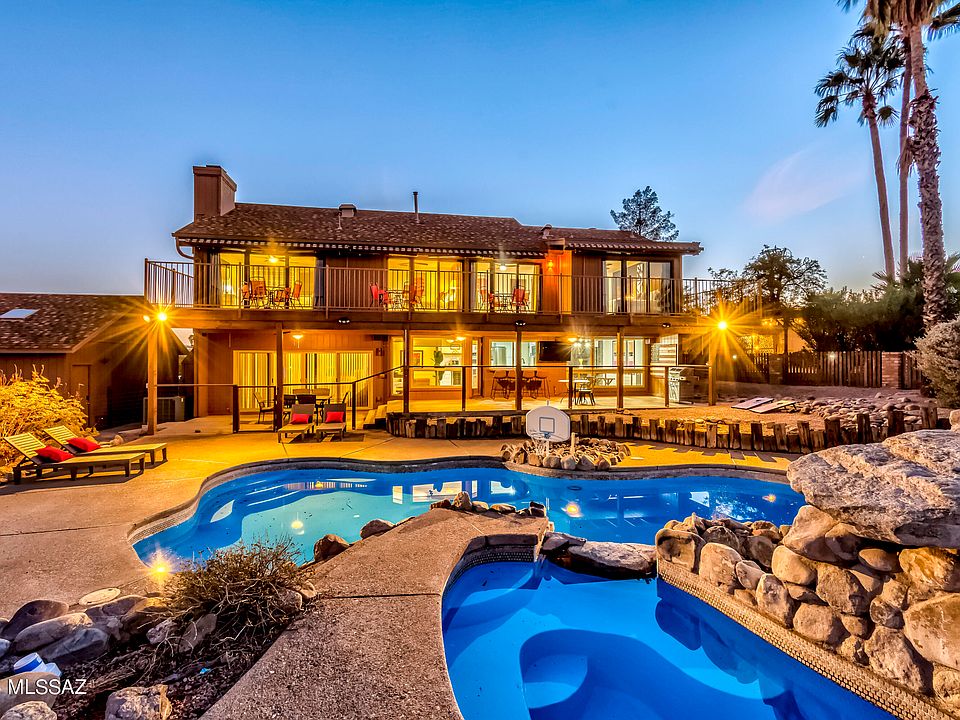 1st image of 2990 W Camino Claveles