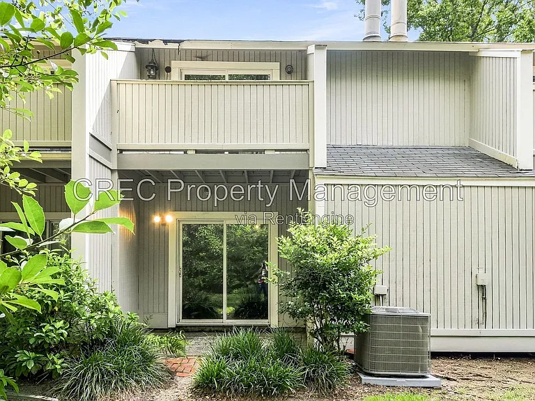 2757 Jobee Dr #1102 — Photo 20