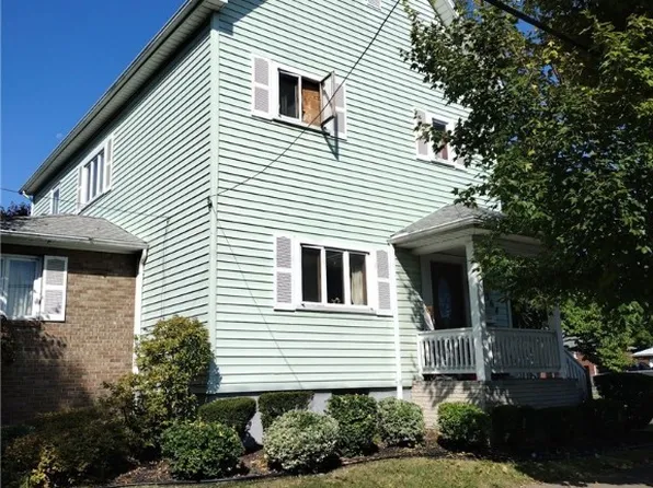 564 26th St, Niagara Falls, NY 14301