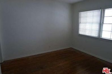 3rd image of 8557 Holloway Dr #2
