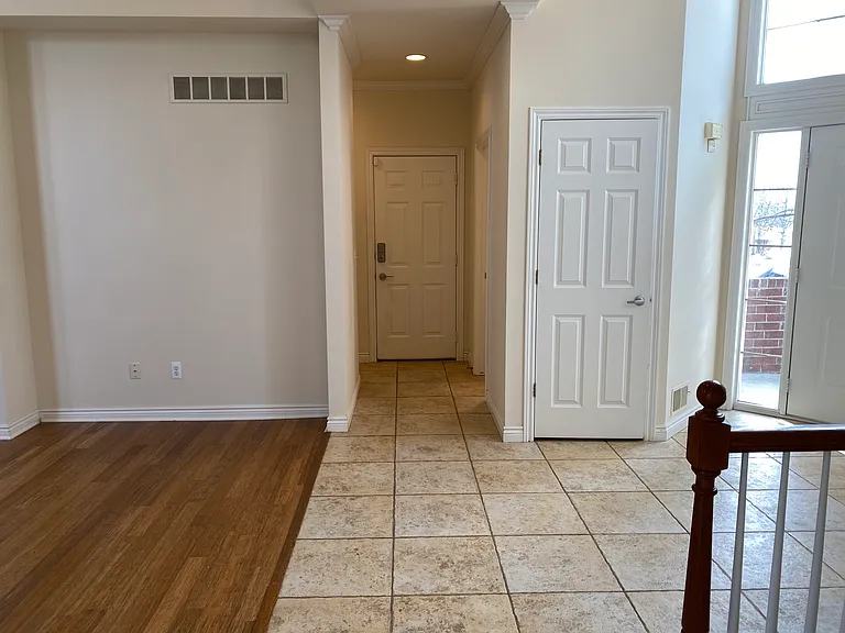 4269 Summer Pl — Photo 27