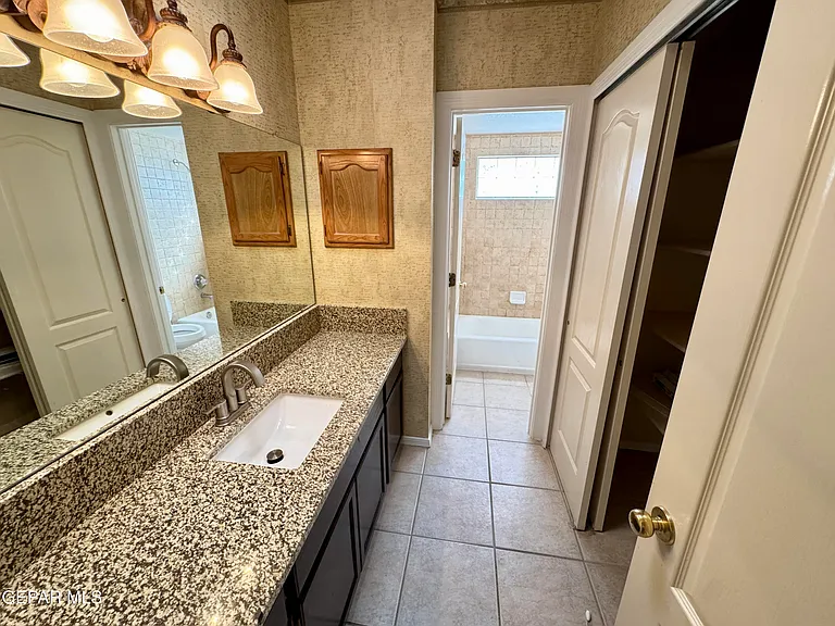 1029 Granite Trail Ct — Photo 19
