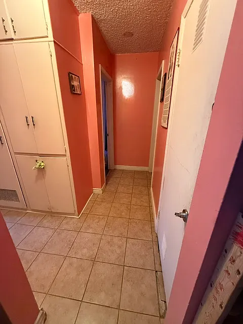 2 bed, $2,500 — Photo 3