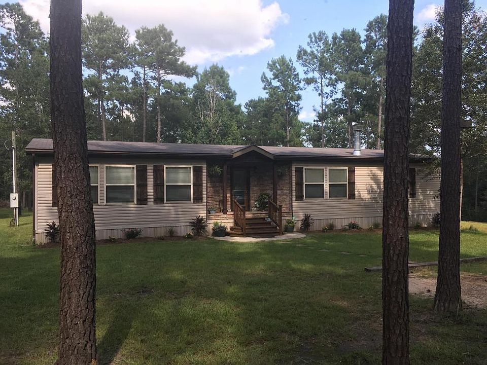1st image of 283 Whipstock Holw