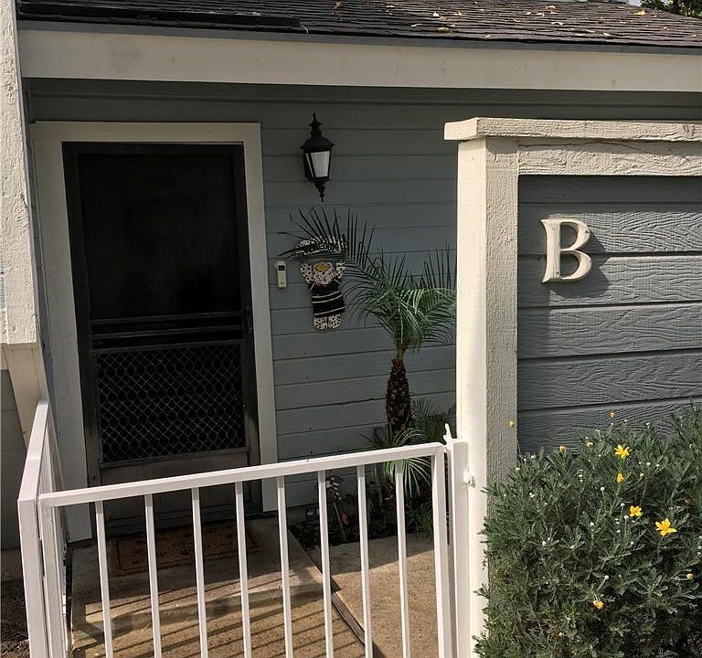 1st image of 13713 Clarkdale Ave Unit B