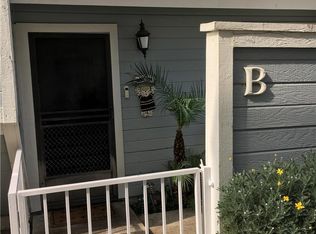 13713 Clarkdale Ave UNIT B, Norwalk, CA 90650