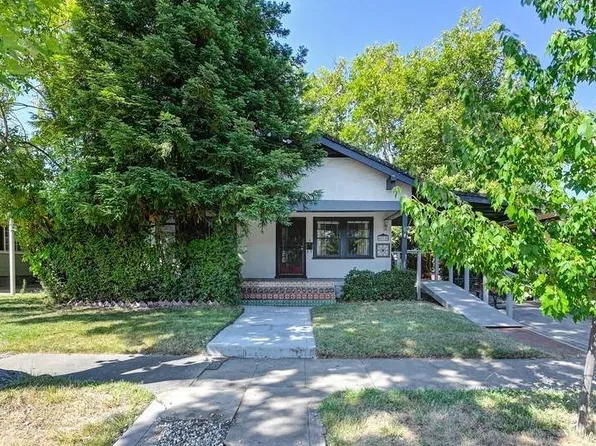 615 Encinal Ave, Roseville, CA 95678