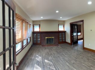 2-22218 Olmstead St, Dearborn, MI 48124