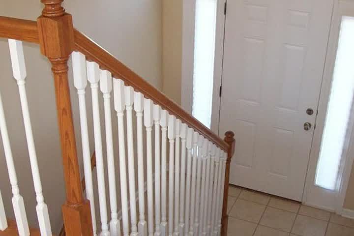 2nd image of 1820 Sassafras Ln
