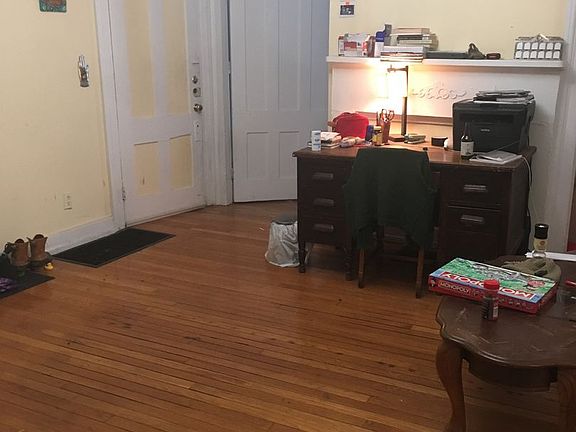 2nd image of 188 Dwight St #1L