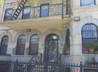 156 Pulaski St, Brooklyn, NY 11206