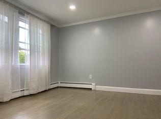 (Undisclosed Address), Framingham, MA 01701