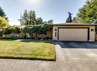 3980 W 18th Ave, Eugene, OR