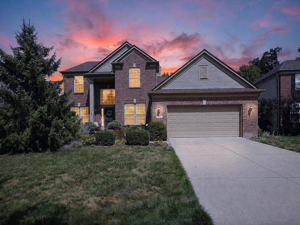 1st image of 4240 Merriman Loop