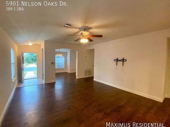 2nd image of 5901 Nelson Oaks Dr