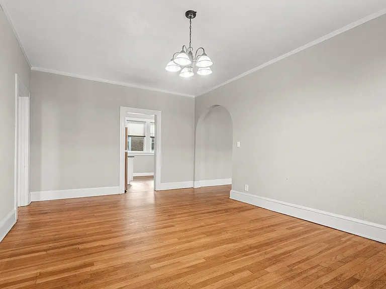 39 Robin Rd #304 — Photo 10