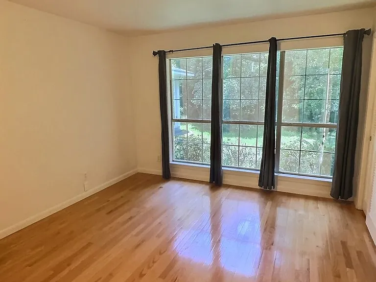 6509 Shore Dr — Photo 21