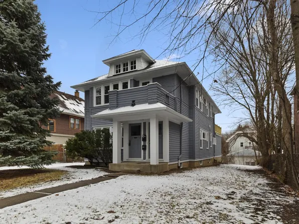 2508 North Dousman STREET #2510, Milwaukee, WI 53212
