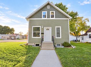 103 Penn St N, Aberdeen, SD 57401