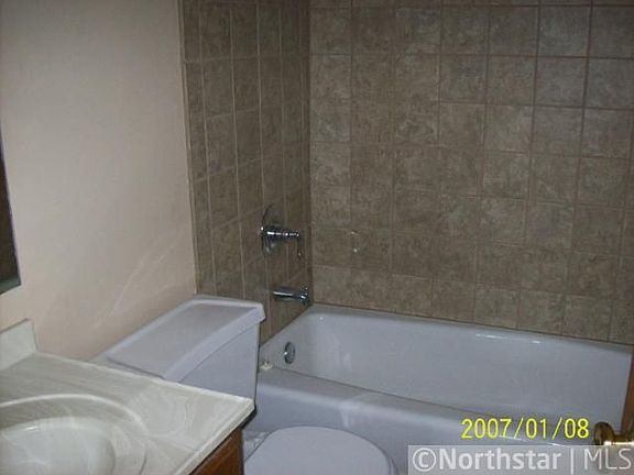 3rd image of 7361 Upper 157th St W