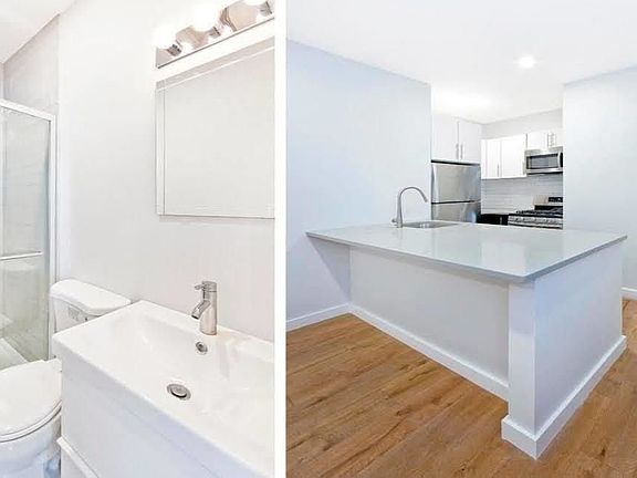 5th image of 100 Wyckoff St #1C
