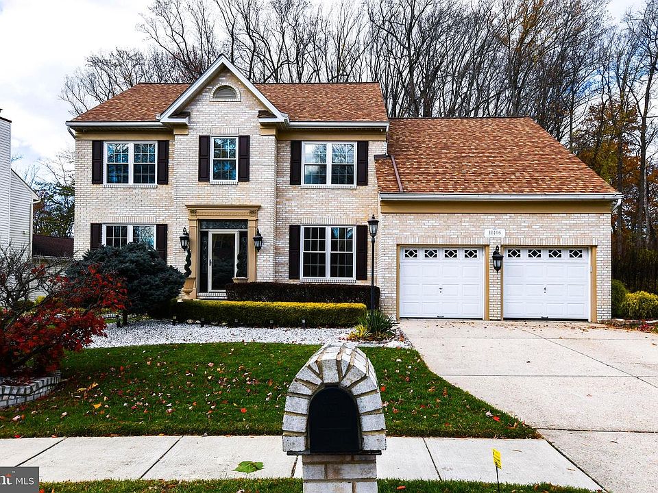 1st image of 11406 Canterbury Ct