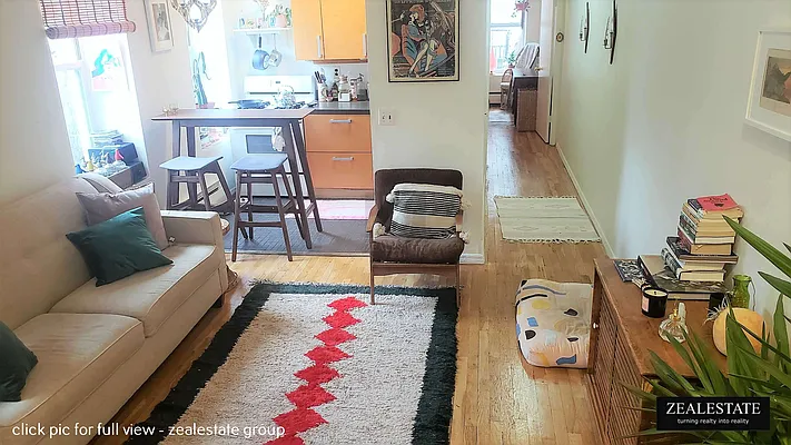 Rented by ZealEstate Group Inc | media 5