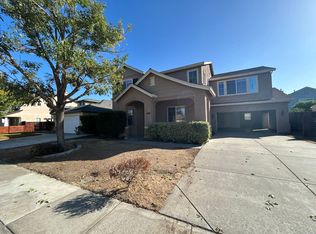 4016 Keepsake Dr, Modesto, CA 95356