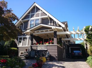 3111 37th Ave S, Seattle, WA 98144