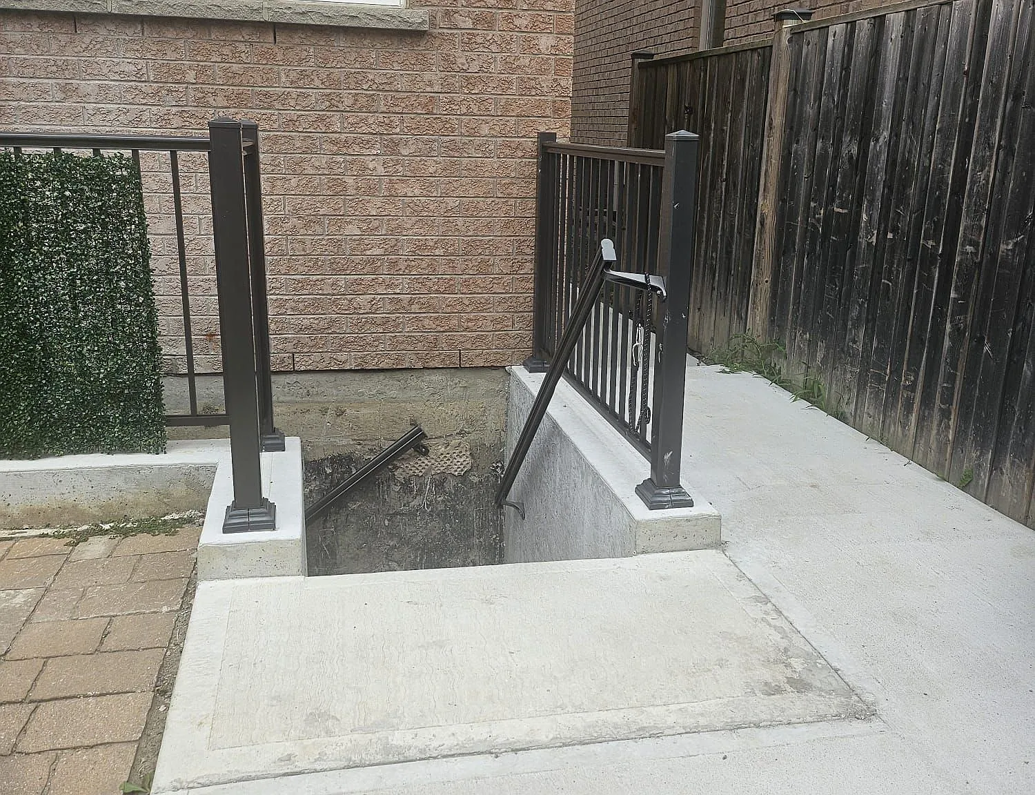1 bed, $1,800 — Photo 3