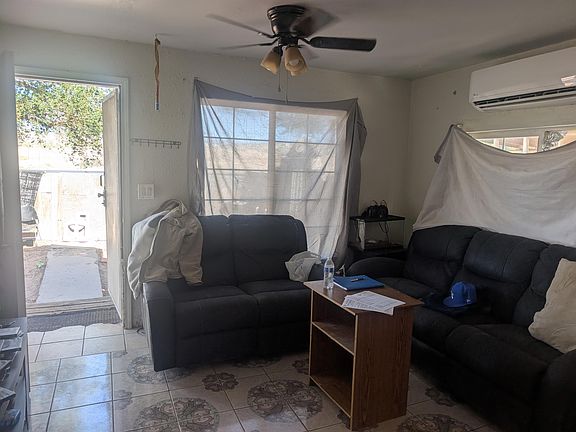 4th image of 152 El Cerro Loop