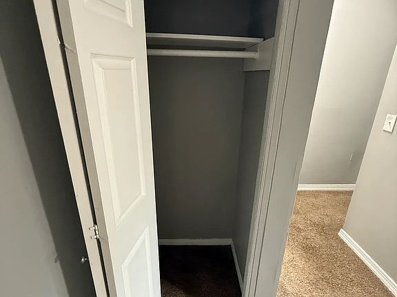 4th image of 78 Homeside Ave APT 303