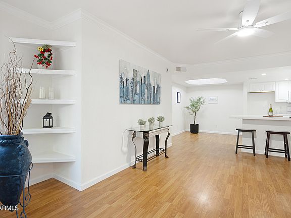 5th image of 4850 E DESERT COVE Avenue #240