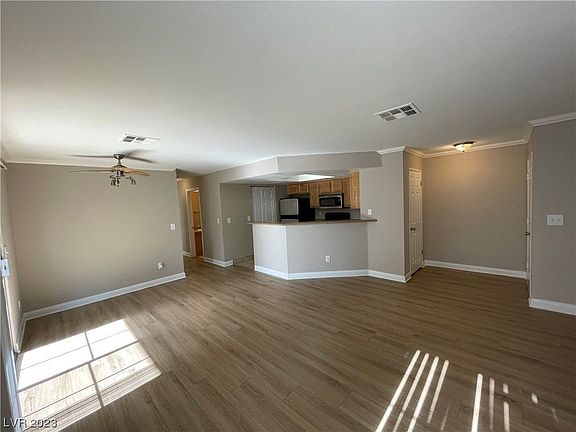 5th image of 8600 W Charleston Blvd APT 1119