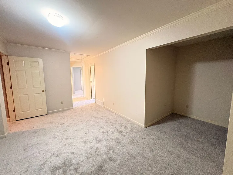 1850 Wood Oak Dr — Photo 24