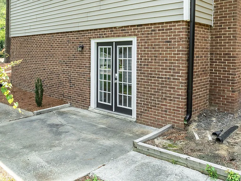 2212 Foxtrot Rd — Photo 7