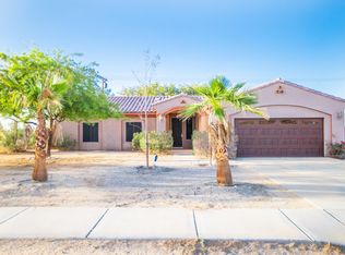 1258 Corvina Ave, Thermal, CA 92274